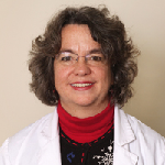 Dr. Elizabeth Davies, MD