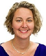 Dr. Elizabeth Davies, MD
