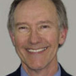 Dr. William Gentry, MD