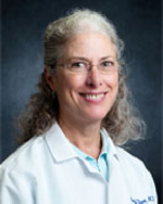 Dr. Elizabeth Davis, MD