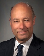 Dr. Charles Schleien