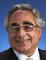 Dr. William Georgis, MD