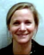 Dr. Elizabeth Dayton, MD