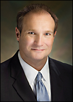 Dr. William Gerard, MD