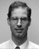 Dr. William Gee, MD