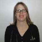 Dr. Elizabeth Dawson, MD