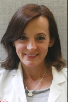 Dr. Elizabeth Deoliveira, MD