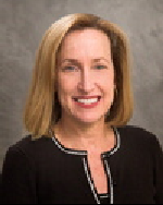 Dr. Elizabeth Dean, MD