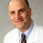 Dr. William Gianakopoulos, MD