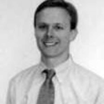 Dr. William Getman, MD