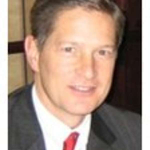 Dr. Charles Schubert, MD