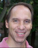 Dr. Charles Schubert, MD