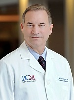Dr. William Gibbons, MD