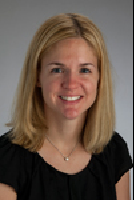Dr. Elizabeth Dehmer, MD