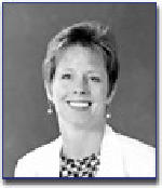 Dr. Elizabeth Deed, MD