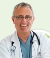 Dr. Oscar Verzosa, MD