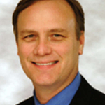 Dr. William Gilbert, MD