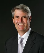 Dr. William Gilbert, MD