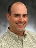 Dr. Charles Schwartz, MD