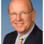 Dr. William Gilligan, MD