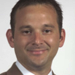 Dr. Charles Scoggins, MD