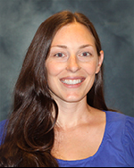 Dr. Elizabeth Vassallo, MD