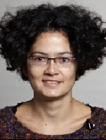 Dr. Elizabeth Demicco, MD, PHD