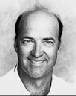 Dr. Charles Scott, MD