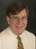 Dr. Charles Scott, MD