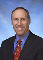 Dr. Charles Scott, MD