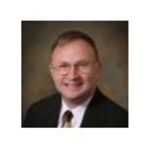 Dr. Charles Sciolaro, MD