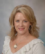 Dr. Elizabeth Perkins, MD