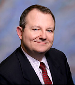 Dr. William Gilmer, MD
