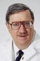 Dr. Charles Sea, MD