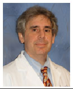 Dr. Charles Seelig, MD