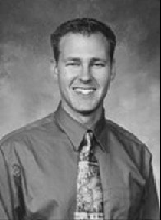 Dr. William Giricz, DO