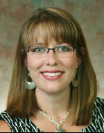 Dr. Elizabeth Dexter-Manade, MD