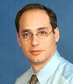 Dr. William Glucksman, MD