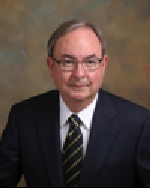 Dr. Charles Sewell, MD