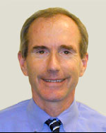 Dr. William Good, MD