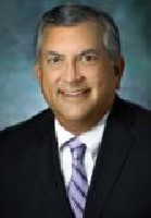 Dr. William Gonzalez, MD
