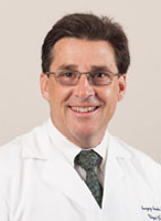 Dr. William Gotsis, MD