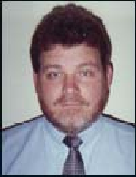 Dr. William Goodman, MD