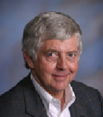 Dr. William Gordon, MD