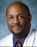 Dr. William Golden, MD