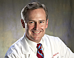 Dr. Charles Shanley, MD