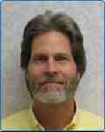 Dr. William Goldman, MD