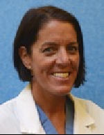 Dr. Elizabeth Doherty, MD