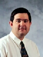 Dr. William Goodell, MD
