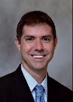 Dr. Charles Shideman, MD, PHD
